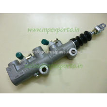 Auto rickshaw spare parts suppliers for Srilanka tuk tuk